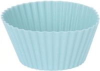 Set tave de copt Cucina Italiana 7cm (16206) 8pcs