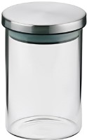 Банка для хранения Kela 0.25L (10765)