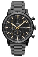 Наручные часы Pierre Lannier 225H439