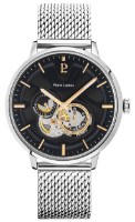 Наручные часы Pierre Lannier 334B131