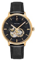 Наручные часы Pierre Lannier 335B233