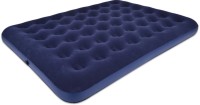 Saltea gonflabila Avenli 20256-5