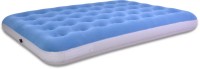 Saltea gonflabila Avenli 24158