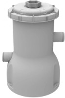 Filtru-pompa pentru piscină Avenli 29P415EU