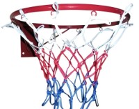 Кольцо баскетбольное Sport D=45 cm (1612-1366)
