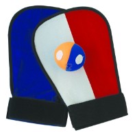 Set jucării Vixen 6046 (7756)