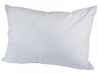 Подушка Ярослав 90% Пуха/10% Перо 50х70