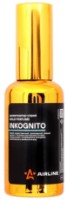 Освежитель воздуха Airline Perfume Gold Inkognito 60ml AFSP270