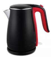 Fierbator de apa RAF R.7845