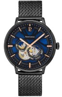Наручные часы Pierre Lannier 335B469