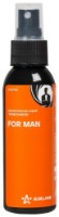 Освежитель воздуха Airline Атмосфера For Man 100ml AFSP169