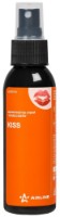 Освежитель воздуха Airline Атмосфера Kiss 100ml AFSP170