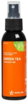 Освежитель воздуха Airline Атмосфера Зеленый Чай 100ml AFSP175