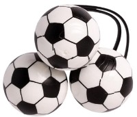 Освежитель воздуха Airline Футбол Boss AFFO125