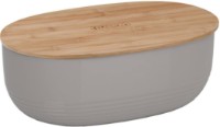 Хлебница Kela Light Grey (12062)