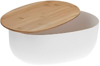 Хлебница Kela White (12060)