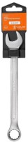 Ключ гаечный Airline 16mm AT-CS-11