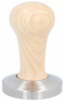 Темпер для кофе Gaggia Clear 58.4mm