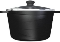 Cratiță Neva NV-NG6640