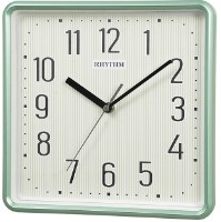 Настенные часы Rhythm CMG598NR05