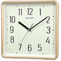 Настенные часы Rhythm CMG598NR13