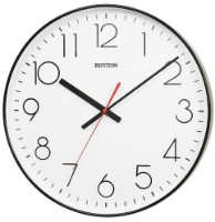 Настенные часы Rhythm CMG602NR02