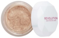 Хайлайтер Revolution Candy Haze Jelly Highlighter Fantasy