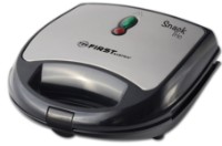 Aparat pentru preparat sandwich First FA-5342-3