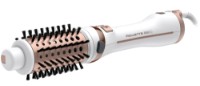 Perie de coafat Rowenta CF9720F0