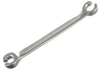 Ключ гаечный Airline AT-FNS-01