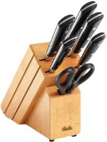 Set cuțite Fissler Texas (8831107000)