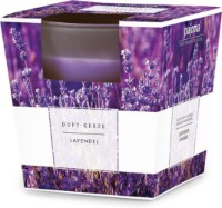 Свеча Pajoma Levantine 8cm (91201)