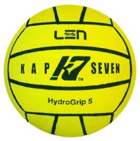 Мяч для водного поло KAP7 98061 N5