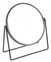 Oglindă cosmetică Axentia 133885