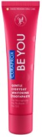 Pastă de dinţi Curaprox Be You Gin Tonic/Persimmon 60ml