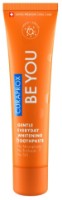 Pastă de dinţi Curaprox Be You Peach/Apricot 60ml