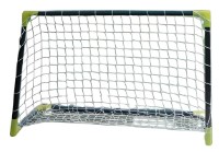 Ворота футбольные Spartan 1148