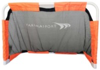 Ворота футбольные Yakima Sport 100252