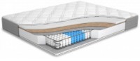 Ортопедический матрас ML-Mobila Neo 140x200