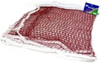 Plasă pentru badminton Spartan S1124