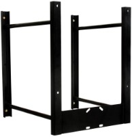 Система крепления баскетбольного щита Sure Shot 311 60cm