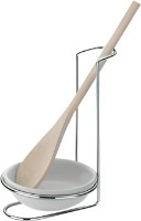 Suport Kela Butler (17906)