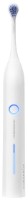 Электрическая зубная щетка Curaprox Hydrosonic Pro