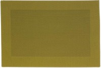 Șervețele de masă Kela Nicoleta (12039)