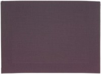 Șervețele de masă Kela Nicoleta (12042)