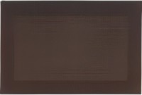 Șervețele de masă Kela Nicoleta (12046)