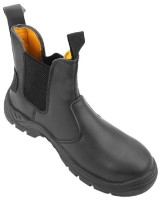 Спецобувь Tolsen 45386