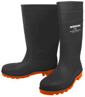 Спецобувь Wokin 452343