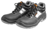 Спецобувь Wokin 452540