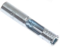 Сверло Dewalt DT6038- QZ